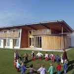 Mertens-Architekt_Kindergarten_Ramersbach