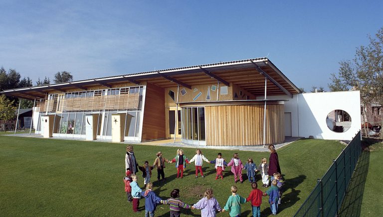 Mertens-Architekt_Kindergarten_Ramersbach