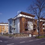 Mertens-Architekt_Bonn_100_Wohnungen_1