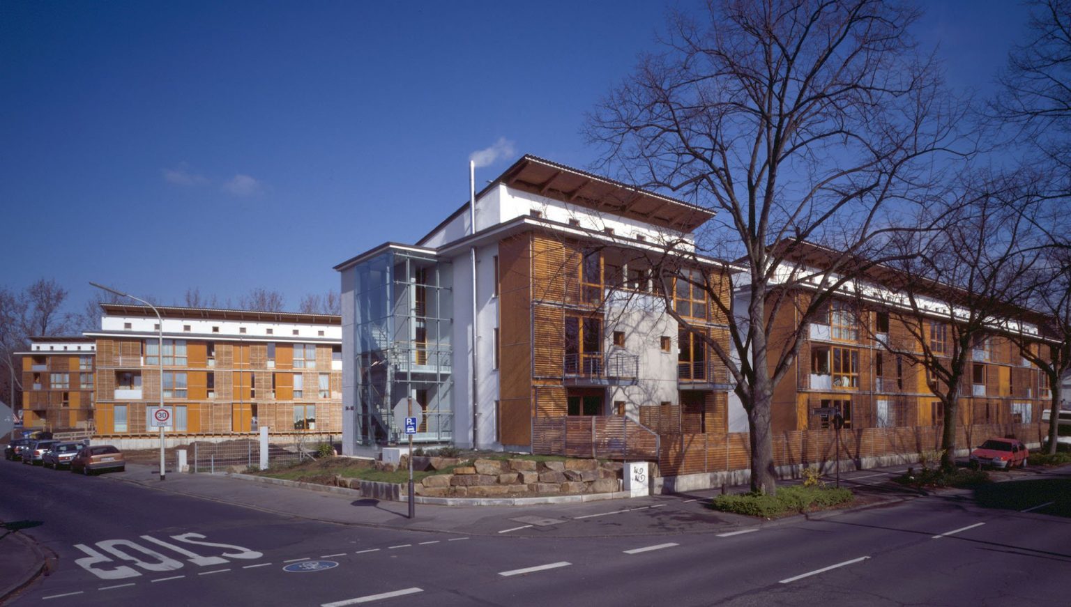Mertens-Architekt_Bonn_100_Wohnungen_1