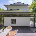 Mertens-2017-017-Wohnhaus Ebert.WEBSITE