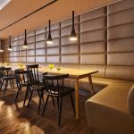 mertens-architekt-restaurant-goll