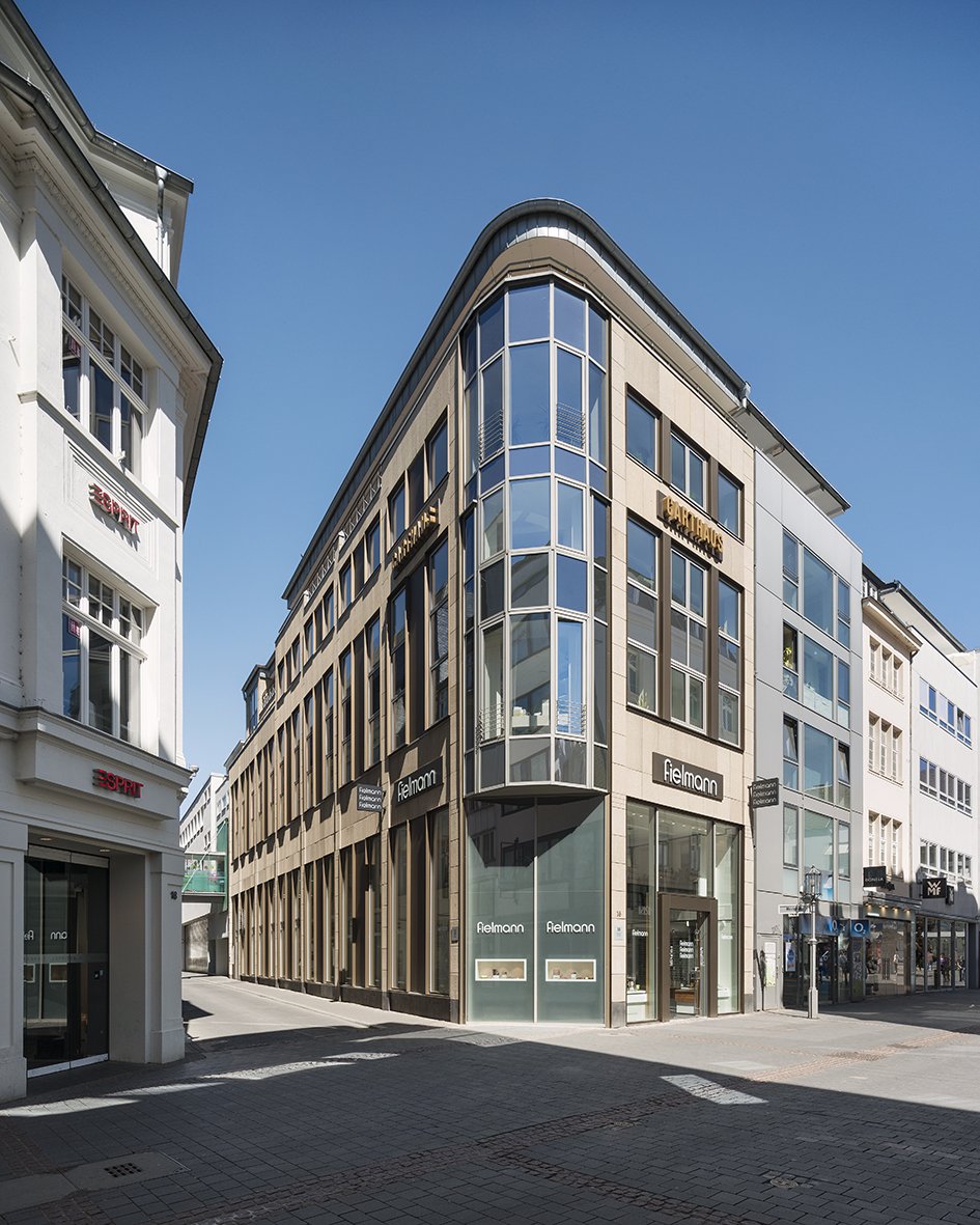 Mertens-Architekt_Bonn_Sanierung_Carthaus-1