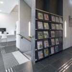 kulturquartier-bingen-stadtbibliothek