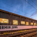 Güterbahnhof Remagen-2020-043 | WEBSEITE
