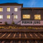 Güterbahnhof Remagen-2020-044 | WEBSEITE