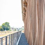 Güterbahnhof Remagen-2020-081 | WEBSEITE