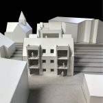 mertens-architekt-mfwh-ahrweiler