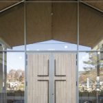 2512 mertens koll architekten friedhofskapelle_VEF9325_f