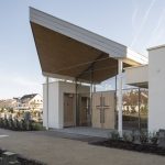 2512 mertens koll architekten friedhofskapelle_VEF9348_f