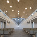 2512 mertens koll architekten friedhofskapelle_VEF9414_f