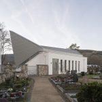 2512 mertens koll architekten friedhofskapelle_VEF9444_f