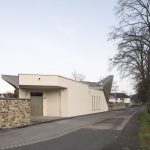2512 mertens koll architekten friedhofskapelle_VEF9468_f