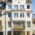 Mertens-Koll-Architektur-2025-001-Kreuzstraße 13, Bad Neuenahr