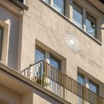 Mertens-Koll-Architektur-2025-005-Kreuzstraße 13, Bad Neuenahr