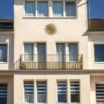 Mertens-Koll-Architektur-2025-006-Kreuzstraße 13, Bad Neuenahr