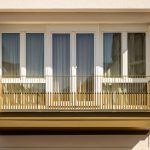 Mertens-Koll-Architektur-2025-007-Kreuzstraße 13, Bad Neuenahr