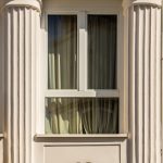 Mertens-Koll-Architektur-2025-012-Kreuzstraße 13, Bad Neuenahr
