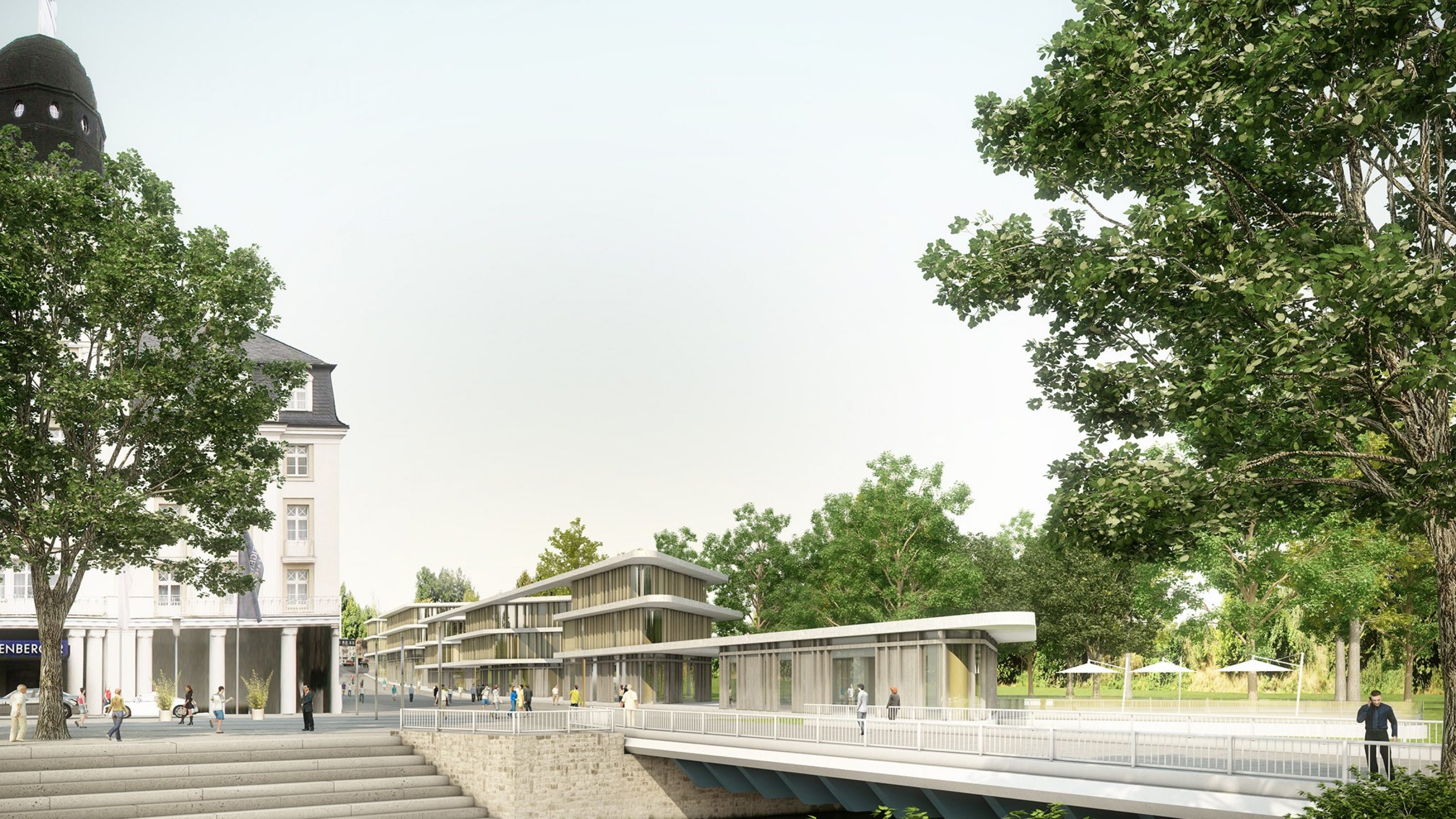 kurbad-der-zukunft-bad-neuenahr-ahrweiler-landesgartenschau-2022