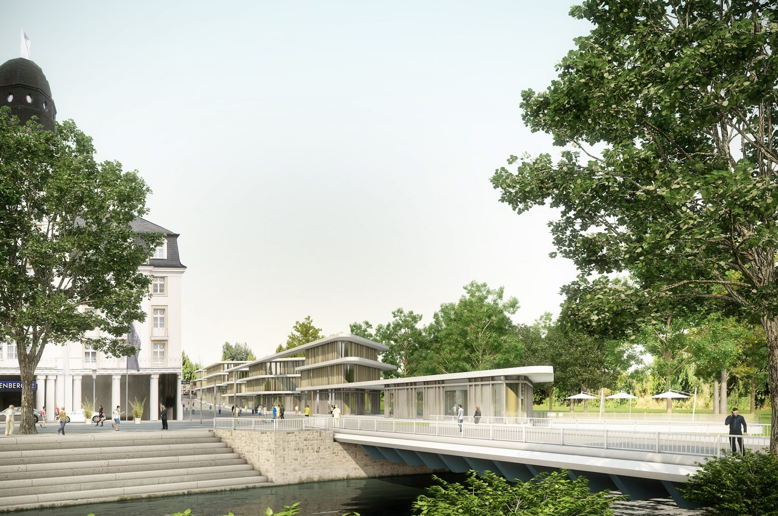 kurbad-der-zukunft-bad-neuenahr-ahrweiler-landesgartenschau-2022