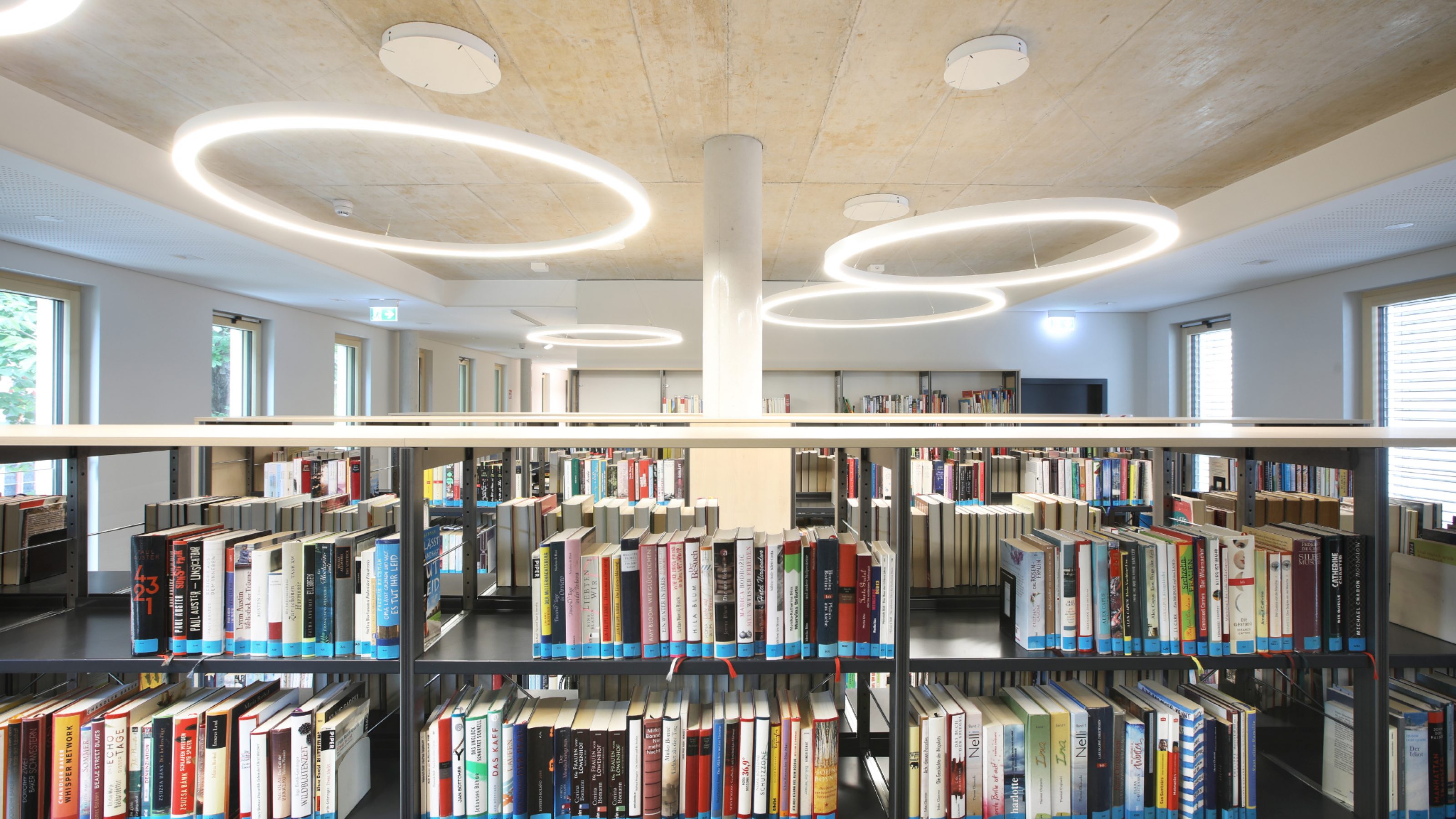 kulturquartier-bingen-stadtbibliothek