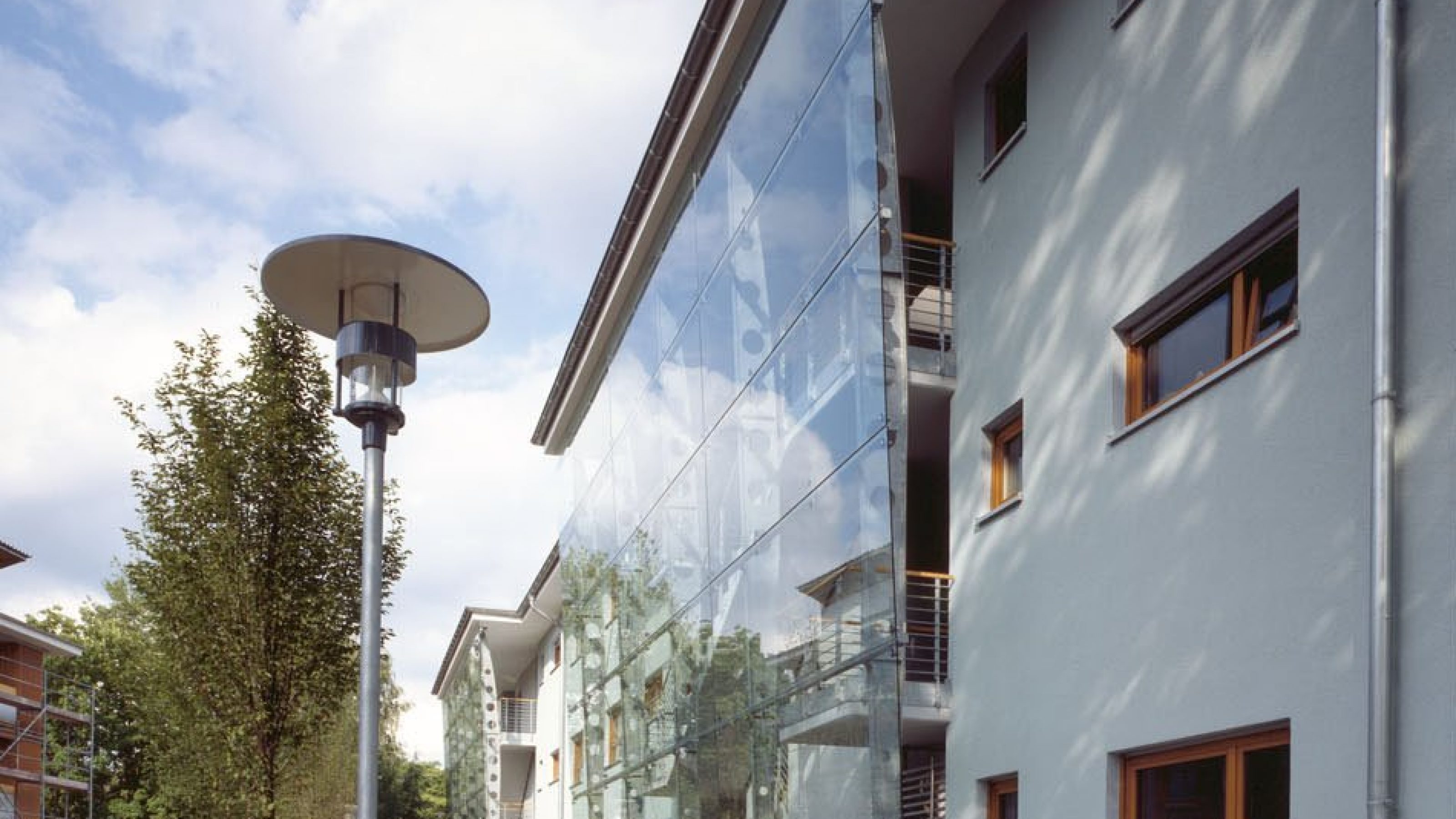 Mertens-Architekt_Bonn_100_Wohnungen-4