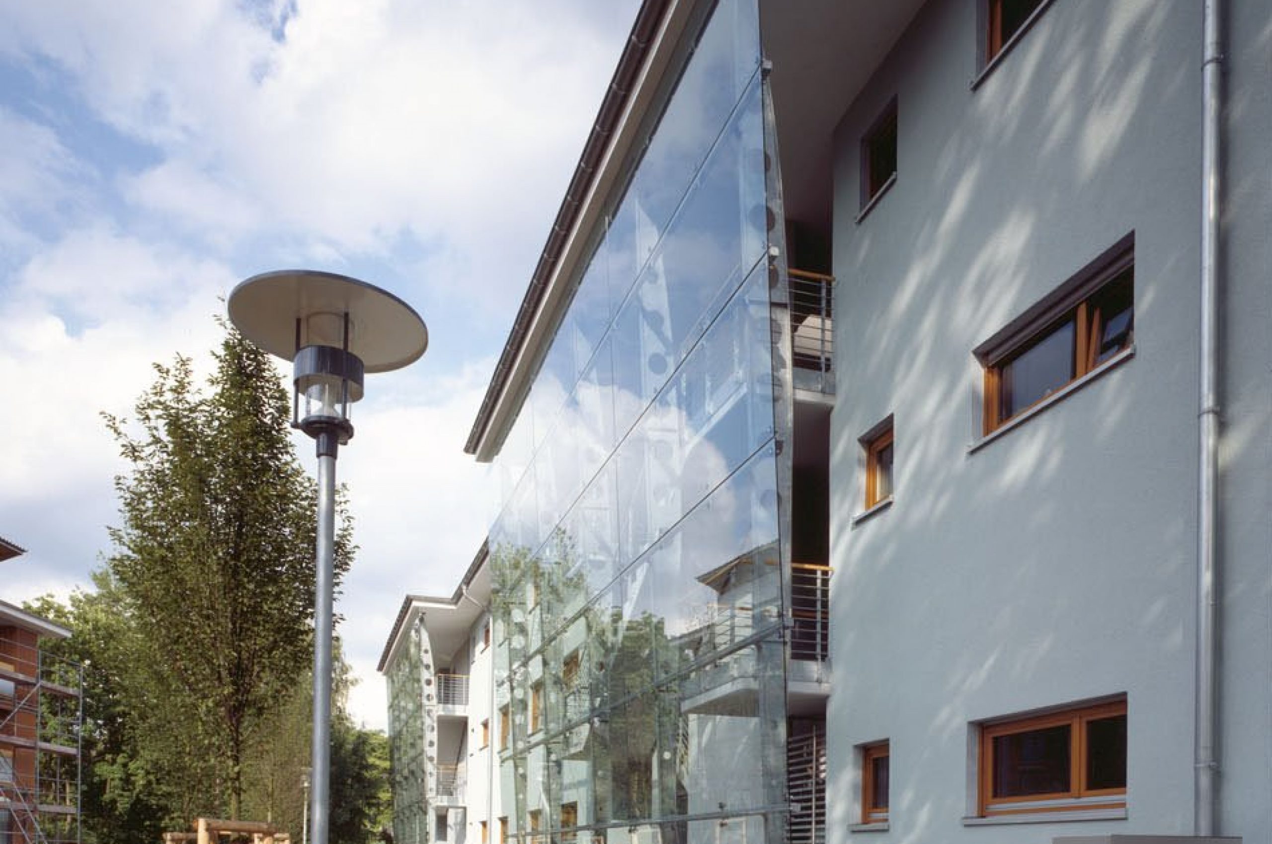 Mertens-Architekt_Bonn_100_Wohnungen-4