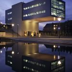 Mertens-Architekt_Trier_Landesgartenschau-Empfangsgebäude